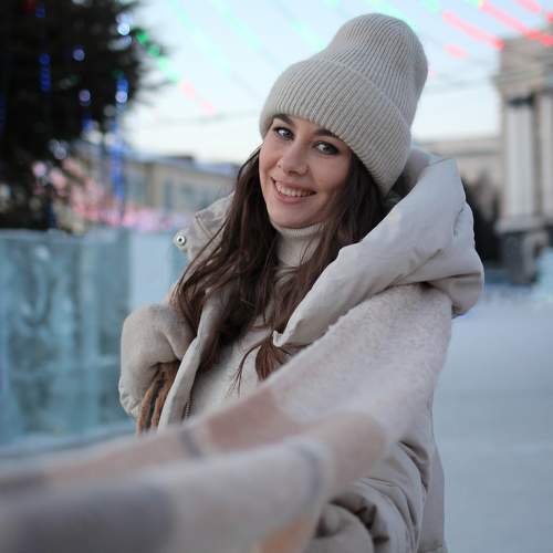 Photo #10202954