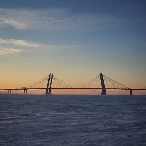 Photo #10203158