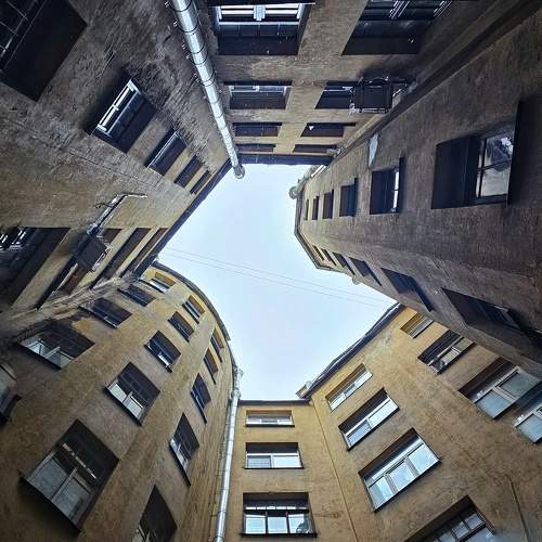 Photo #10203159