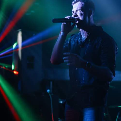 Photo #10203173