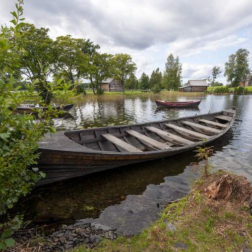 Photo #10203457