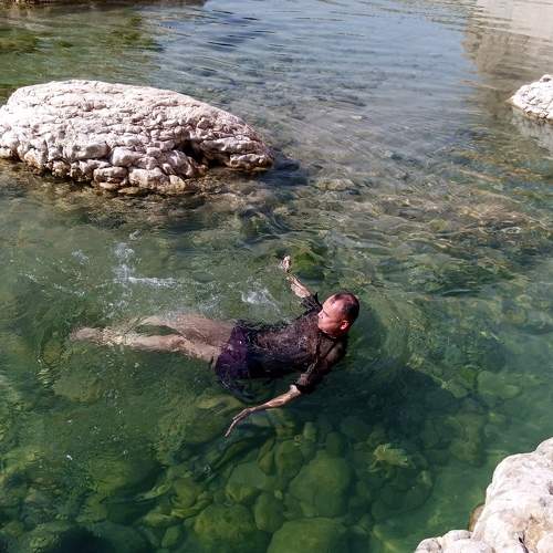 Photo #10203507