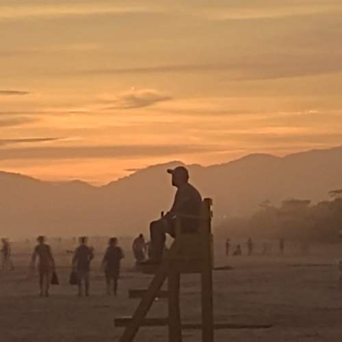 Photo #10203554