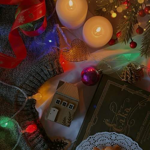 Photo #10203626