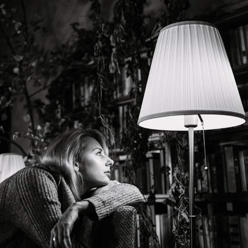 Photo #10203667
