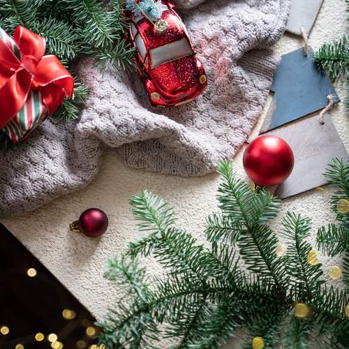 Photo #10203677
