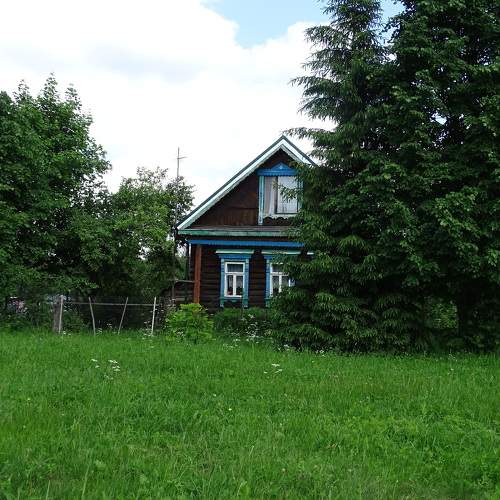 Photo #10203768