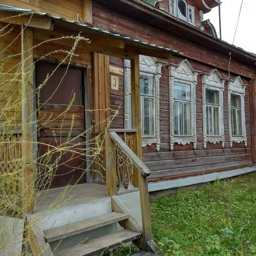 Photo #10203794