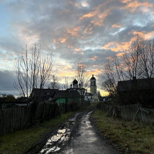 Photo #10204239