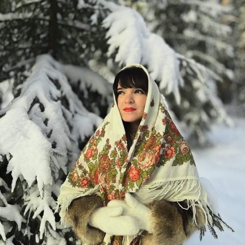 Photo #10204247