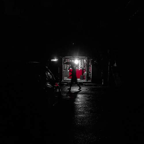 Photo #10204707