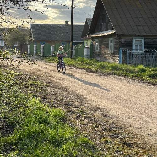 Photo #10204820