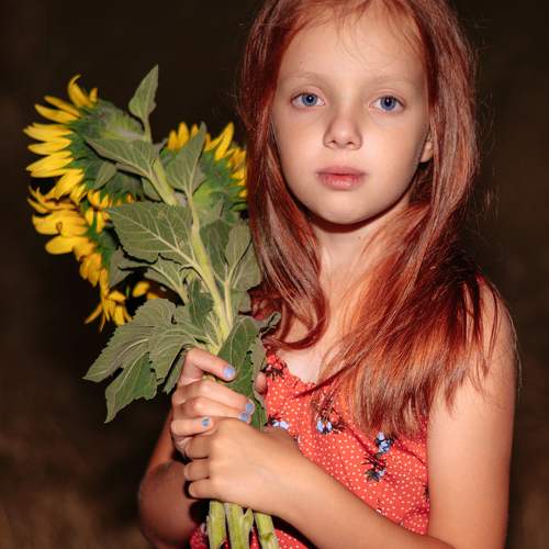 Photo #10204900