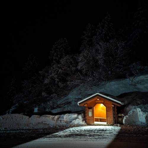 Photo #10205041