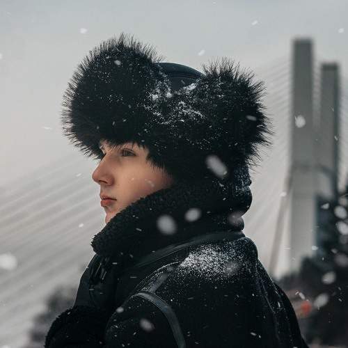 Photo #10205093