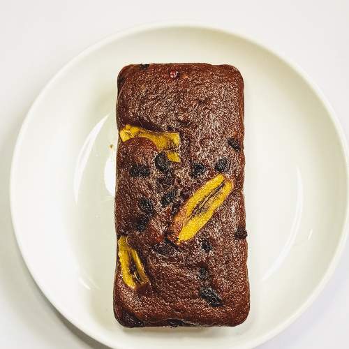 Photo #10205439
