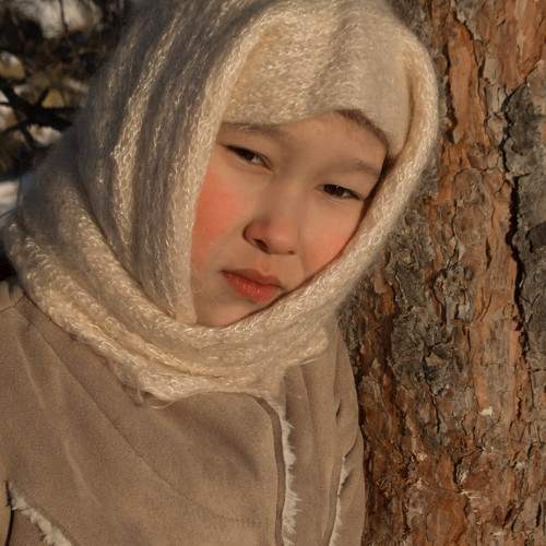 Photo #10205497