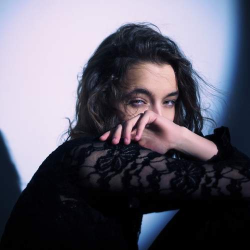 Photo #10205527