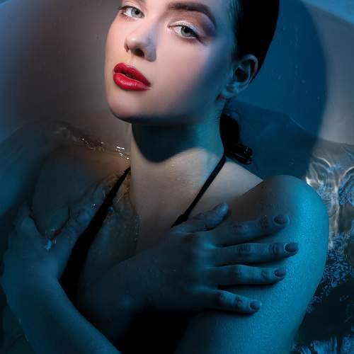 Photo #10205890