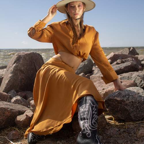 Photo #10206162