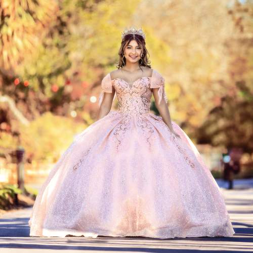 Beautiful Princess