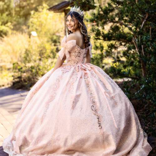 Beautiful Princess