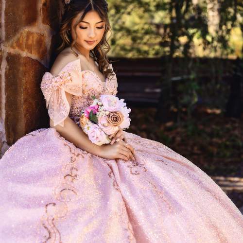 Beautiful Princess