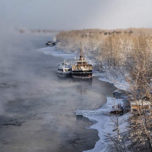 Photo #10206666