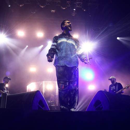 Photo #10206695