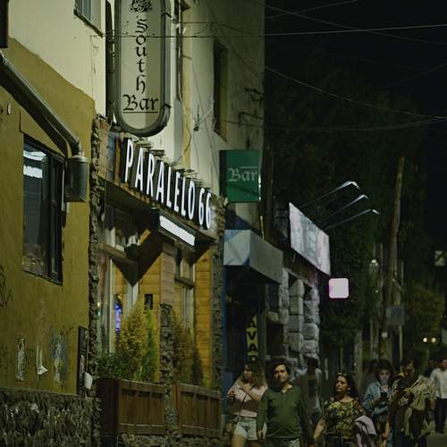 Photo #10206721