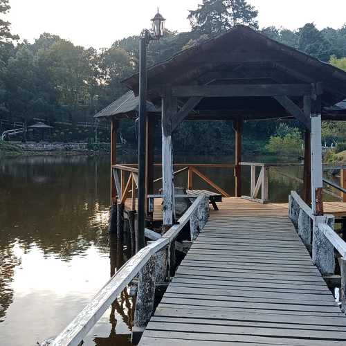 Photo #10206971