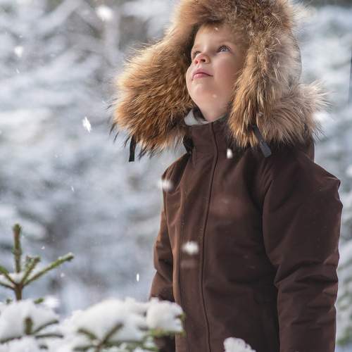 Фотография #10206977