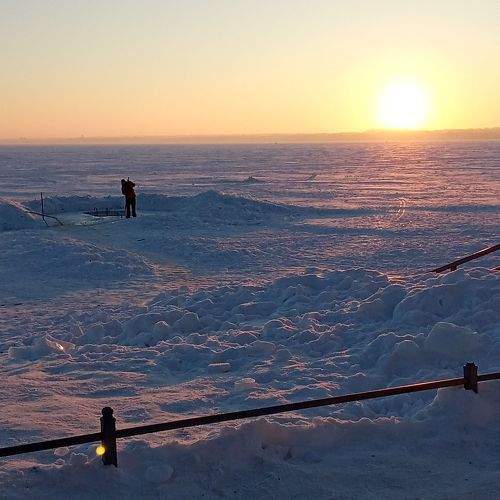 Photo #10207427