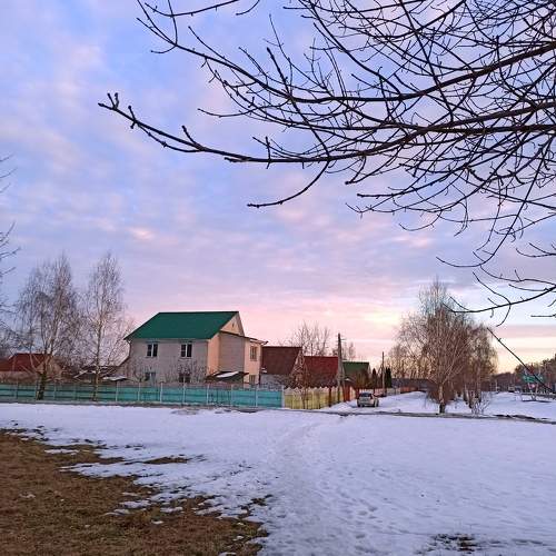 Photo #10207612