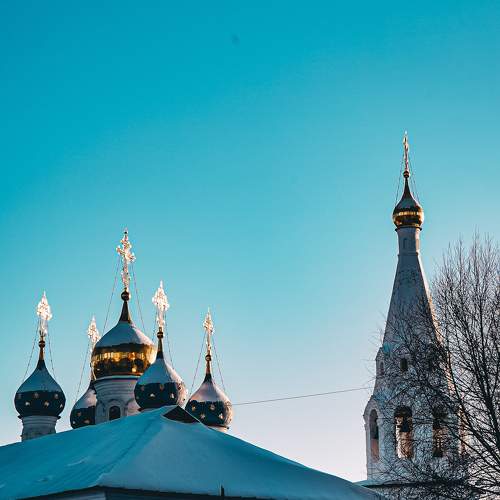 Photo #10207802