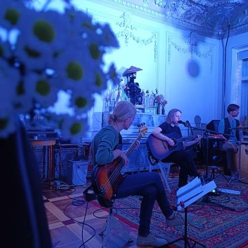 Photo #10207808