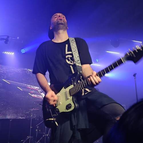 Photo #10207921