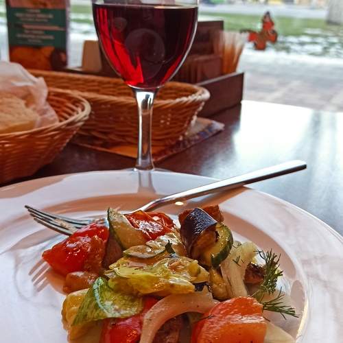 Photo #10208253