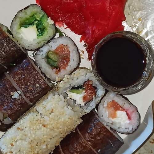 Photo #10208256