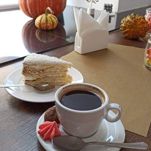 Photo #10208259