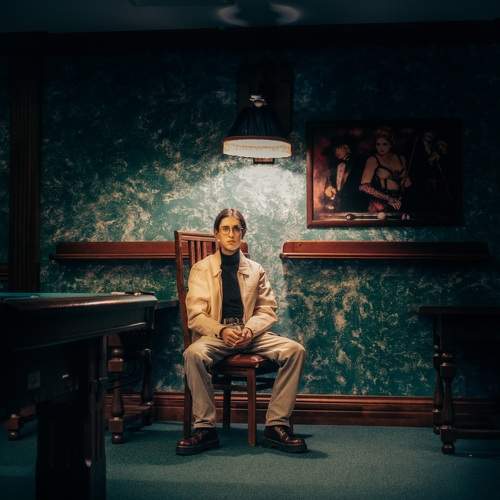 Photo #10208622