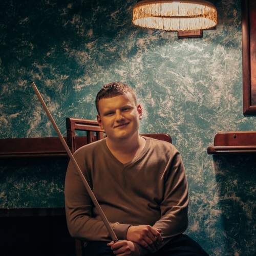 Photo #10208637