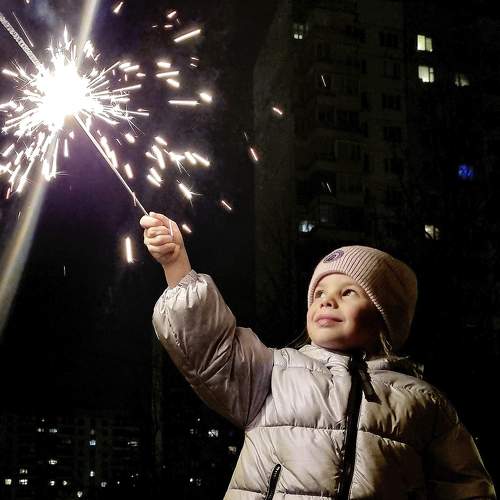 Photo #10208874
