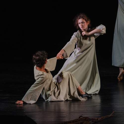 Photo #10209782