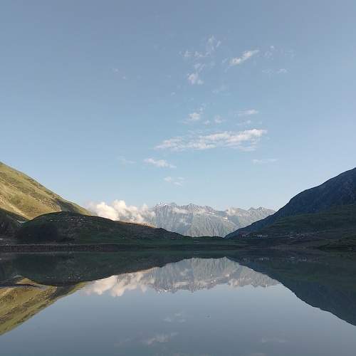 Photo #10210138