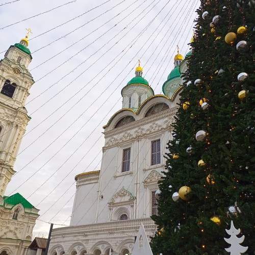 Photo #10210779