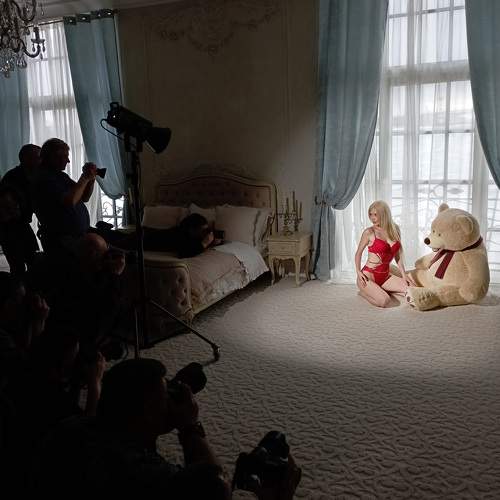 Фотография #10210802