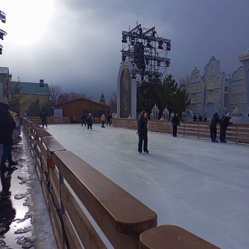 Photo #10210925