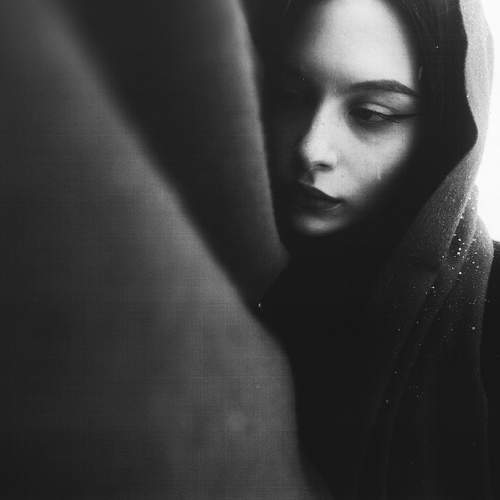 Photo #10211159