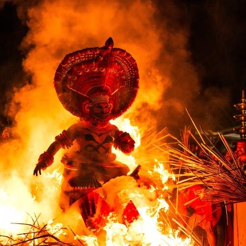 Фотография #10211398